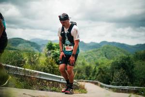 BIB: 
                            <button type="button" onclick="openModal(26296400)" class="btn btn-primary btn-sm float-right btn-popup" data-toggle="modal" data-target=".modal-high-quality">
                        <i class="fas fa-shopping-cart"></i> Add to Cart
                    </button>
                                            <button type="button" onclick="isThisMe(26296400, true)" class="btn btn-success btn-sm float-right btn-popup btn-isme hidden" data-toggle="tooltip" data-placement="bottom" title="นี่คือรูปของคุณใช่ไหม คลิกที่นี่เพื่อเอาเข้าอัลบั้ม">
                        <i class="fas fa-plus"></i> Add to album
                    </button>
                    <button type="button" onclick="isThisMe(26296400, false)" class="btn btn-warning btn-sm float-right btn-popup btn-isnotme hidden">
                        <i class="fas fa-ban"></i> Remove from album
                    </button>